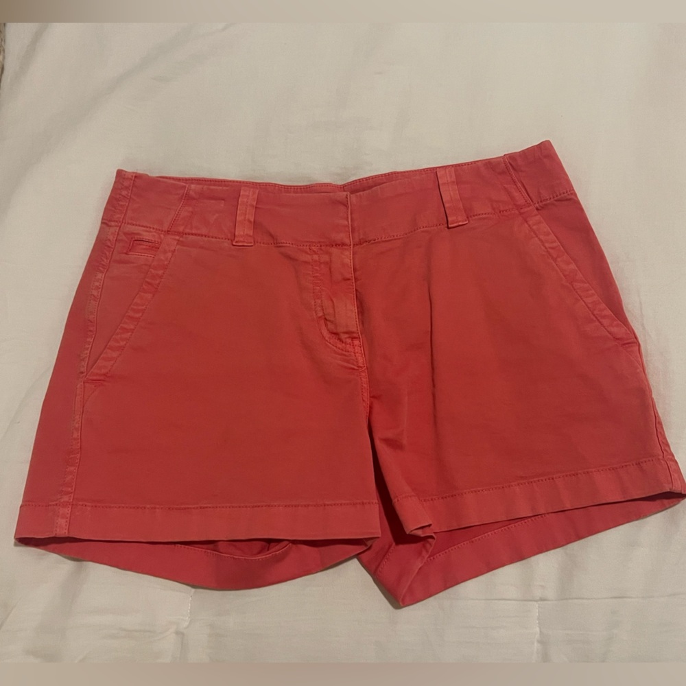 Vineyard Vines Shorts